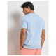 BodyTalk T-shirt 1251-952528 clear
